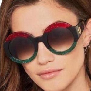 Fabulous Gucci sunglasses 🕶